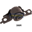 Lagerbuchse, Querlenker Mazda 323 Cv (Ba) 94 RU-386R Lagerbuchse, Querlenker Mazda 323 Cv (Ba) 94 RU-386R