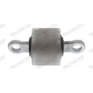 MONROE Lagerung, Lenker | L24L05
