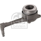 FEBI BILSTEIN Kupplungslager FEBI BILSTEIN Kupplungslager