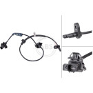 31657 Sensor, Raddrehzahl