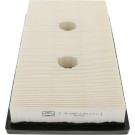 CHAMPION Luftfilter CAF100869P