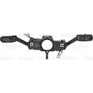 Lenkstockschalter | VW Passat, Touran 14 | 251763
