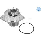 Wasserpumpe MEYLE-ORIGINAL: True to OE 11-13 012 0102