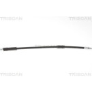Bremsschlauch | 815010108