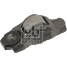 FEBI BILSTEIN Schlepphebel, Motorsteuerung | 49512