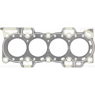 61-52875-00 Dichtung, Zylinderkopf