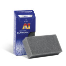 8003 Dr. Wack A1 Der Wax Schwamm