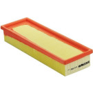 DENCKERMANN Luftfilter A140062