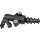 A.B.S. Nehmerzylinder, Kupplung 61046