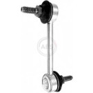 A.B.S. Stabilisatorstange 260009 A.B.S. Stabilisatorstange 260009