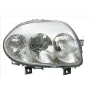 20-6194-05-2 Hauptscheinwerfer