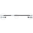 A.B.S. Bremsschlauch | SL4311