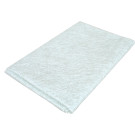 STC Glasfasermatte 300 g, 1 m² | 7600 STC Glasfasermatte 300 g, 1 m² | 7600