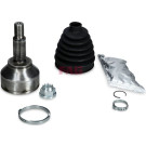 Gelenksatz, Antriebswelle | 771 0507 30
