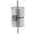 CHAMPION Kraftstofffilter