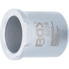 BGS Nockenwellen-Dreheinsatz für VAG 1.8 / 2.0 TFSI 9209