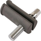 6257 Abziehersatz, Rollenlager