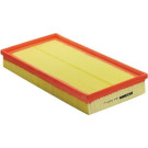 DENCKERMANN Luftfilter A140079