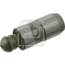 FEBI BILSTEIN Stößel 27310