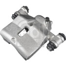 FEBI BILSTEIN Bremssattel | 178174