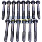 Zylinderkopfschraube BL-503