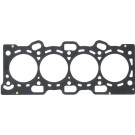 Dichtung, Zylinderkopf | MITSUBISHI | 020.030 Dichtung, Zylinderkopf | MITSUBISHI | 020.030