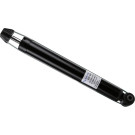 SACHS Stoßdämpfer 315 167