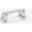 BREMBO Bremssattelhaltersatz | F BK 021