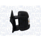 Außenspiegel | 150.2.773 Außenspiegel | 150.2.773