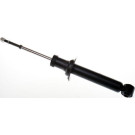 DENCKERMANN Federungsdämpfer DENCKERMANN Federungsdämpfer