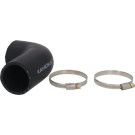 KAMOKA Ladeluftschlauch 7910225