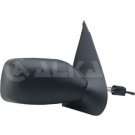 ALKAR Außenspiegel 6165386 ALKAR Außenspiegel 6165386