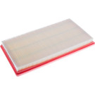 DENCKERMANN Luftfilter A141804