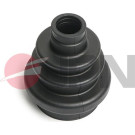 JPN Faltenbalgsatz, Antriebswelle 60P9007-JPN