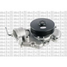 PA 1205 Wasserpumpe | JEEP Grand Cherokee 3.0 CRD 13 | PA1205