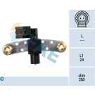 FAE Impulsgeber, Kurbelwelle 79030