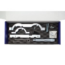 OK-02.3047 Anlassersperre Opel 1.0-1.4 12V 16V Turbo