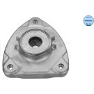 Lager - Radaufhängung. Db P. A-Klasse (W176), A 180 (176.042) 11 MEYLE-ORIGINAL: True to OE 014 641 0100