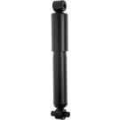 MONROE ORIGINAL-Gasdämpfer HA | MAZDA MPV 99 | 26667 MONROE ORIGINAL-Gasdämpfer HA | MAZDA MPV 99 | 26667