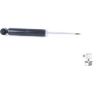 MONROE OESpectrum HA li/re | FORD Mondeo 15 | 376251SP MONROE OESpectrum HA li/re | FORD Mondeo 15 | 376251SP