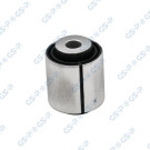 GSP Lagerung, Lenker 516314