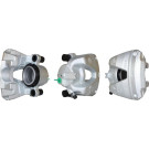 Tauschbremssattel VA re CITROEN Jumpy 16 3203130 Tauschbremssattel VA re CITROEN Jumpy 16 3203130