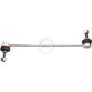 A.B.S. Stabilisatorstange 260712 A.B.S. Stabilisatorstange 260712