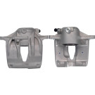 Bremssattel | 24.3606-1702.5 Bremssattel | 24.3606-1702.5