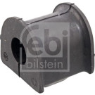 94 308 028 Stabilisatorlager VA | KIA Cerato 04 | 41575