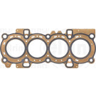 Dichtung, Zylinderkopf | FORD | 025.030 Dichtung, Zylinderkopf | FORD | 025.030