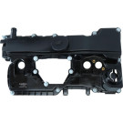 KAMOKA Zylinderkopfhaube 7170005