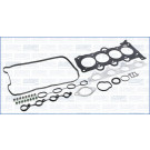 52287600 Dichtungssatz, Zylinderkopf MULTILAYER STEEL