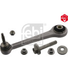 Querlenker Bmw T. E53 X5 00- Le/Pr ProKit 40792 Querlenker Bmw T. E53 X5 00- Le/Pr ProKit 40792