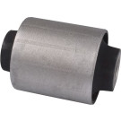 TEDGUM_TD Lagerung, Lenker TED56571